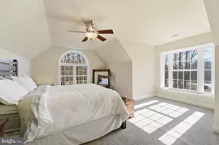 2171 Towles Rd, Midland, VA 22728 - Photo 42