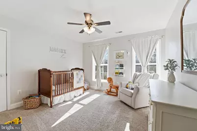 2171 Towles Road, Midland, VA 22728 - Photo 40