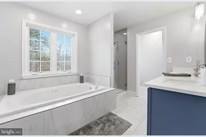 2171 Towles Road, Midland, VA 22728 - Photo 30