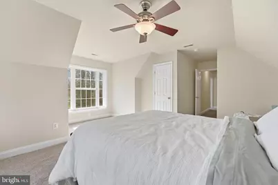 2171 Towles Road, Midland, VA 22728 - Photo 44