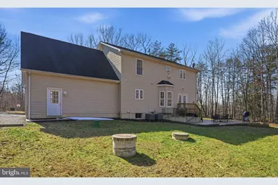 2171 Towles Road, Midland, VA 22728 - Photo 52