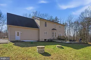 2171 Towles Rd, Midland, VA 22728 - Photo 52