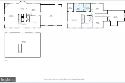 2171 Towles Road, Midland, VA 22728 - Photo 58