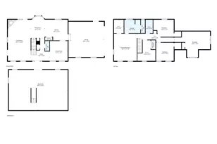 2171 Towles Rd, Midland, VA 22728 - Photo 58