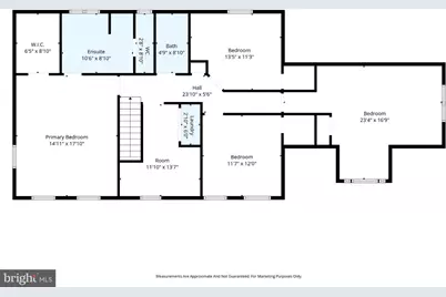 2171 Towles Road, Midland, VA 22728 - Photo 56