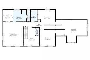 2171 Towles Rd, Midland, VA 22728 - Photo 56