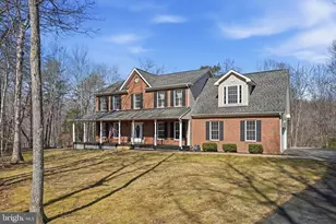 2171 Towles Rd, Midland, VA 22728 - Photo 2