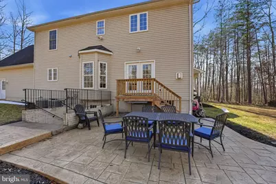 2171 Towles Road, Midland, VA 22728 - Photo 46