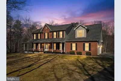 2171 Towles Road, Midland, VA 22728 - Photo 54