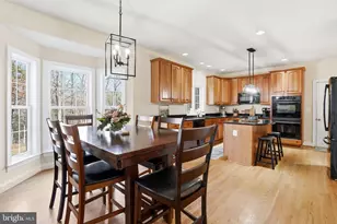 2171 Towles Rd, Midland, VA 22728 - Photo 20