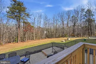 2171 Towles Rd, Midland, VA 22728 - Photo 48