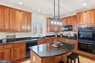 2171 Towles Rd, Midland, VA 22728 - Photo 22