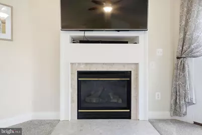 2171 Towles Road, Midland, VA 22728 - Photo 16