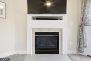 2171 Towles Rd, Midland, VA 22728 - Photo 16