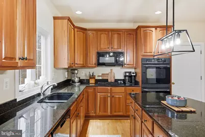 2171 Towles Road, Midland, VA 22728 - Photo 24