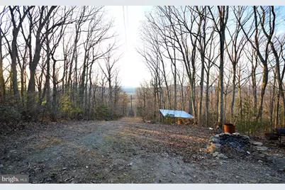 4562 Quail Run Drive, Marshall, VA 20115 - Photo 28