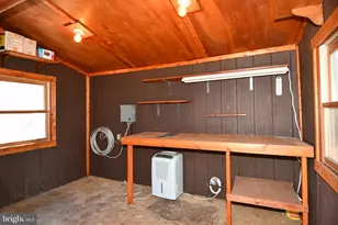 4562 Quail Run Dr, Marshall, VA 20115 - Photo 50