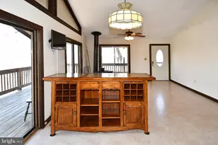 4562 Quail Run Dr, Marshall, VA 20115 - Photo 20