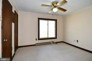 4562 Quail Run Dr, Marshall, VA 20115 - Photo 30