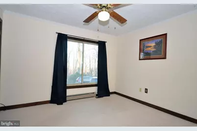 4562 Quail Run Drive, Marshall, VA 20115 - Photo 14