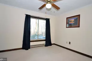 4562 Quail Run Dr, Marshall, VA 20115 - Photo 14