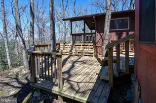 4562 Quail Run Dr, Marshall, VA 20115 - Photo 38