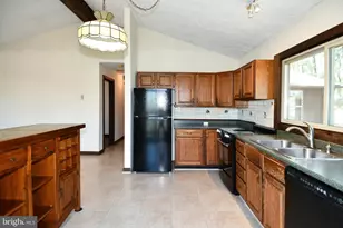 4562 Quail Run Dr, Marshall, VA 20115 - Photo 18