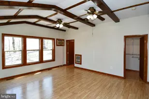 4562 Quail Run Dr, Marshall, VA 20115 - Photo 26