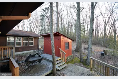 4562 Quail Run Drive, Marshall, VA 20115 - Photo 20
