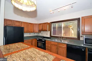 4562 Quail Run Dr, Marshall, VA 20115 - Photo 6