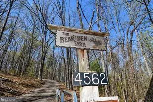 4562 Quail Run Dr, Marshall, VA 20115 - Photo 60