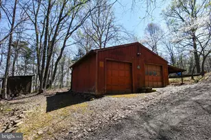 4562 Quail Run Dr, Marshall, VA 20115 - Photo 48