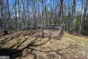 4562 Quail Run Dr, Marshall, VA 20115 - Photo 14