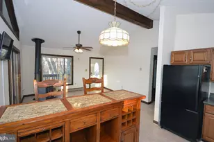 4562 Quail Run Dr, Marshall, VA 20115 - Photo 4