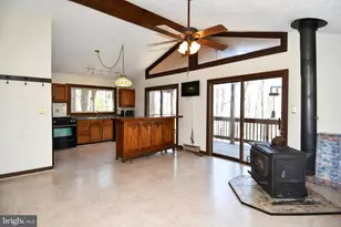 4562 Quail Run Dr, Marshall, VA 20115 - Photo 14