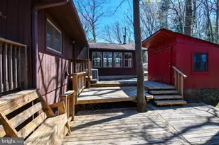 4562 Quail Run Dr, Marshall, VA 20115 - Photo 40