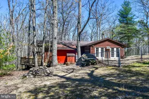 4562 Quail Run Dr, Marshall, VA 20115 - Photo 6