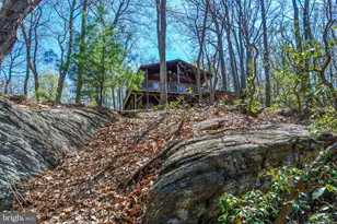 4562 Quail Run Dr, Marshall, VA 20115 - Photo 1