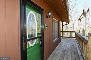 4562 Quail Run Dr, Marshall, VA 20115 - Photo 10