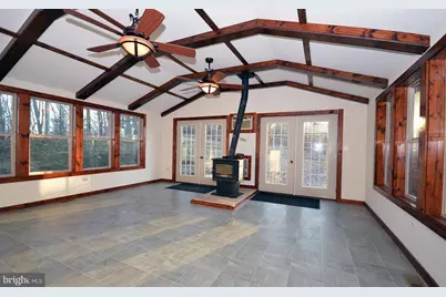 4562 Quail Run Drive, Marshall, VA 20115 - Photo 10