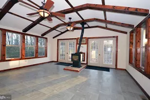 4562 Quail Run Dr, Marshall, VA 20115 - Photo 10