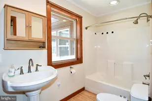 4562 Quail Run Dr, Marshall, VA 20115 - Photo 34