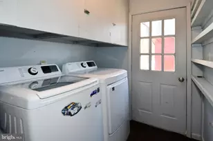 4562 Quail Run Dr, Marshall, VA 20115 - Photo 52