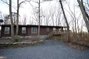 4562 Quail Run Dr, Marshall, VA 20115 - Photo 2