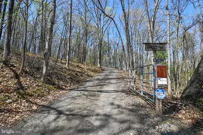 4562 Quail Run Drive, Marshall, VA 20115 - Photo 12