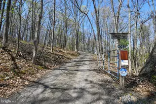4562 Quail Run Dr, Marshall, VA 20115 - Photo 12