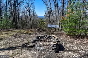 4562 Quail Run Dr, Marshall, VA 20115 - Photo 8