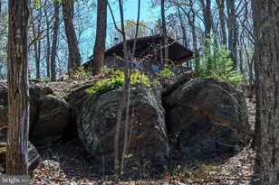 4562 Quail Run Dr, Marshall, VA 20115 - Photo 1