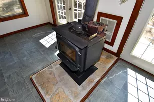 4562 Quail Run Dr, Marshall, VA 20115 - Photo 24