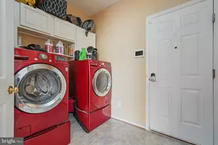 6671 Clarkes Meadow Dr, Bealeton, VA 22712 - Photo 24